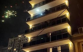 Hotel Lord